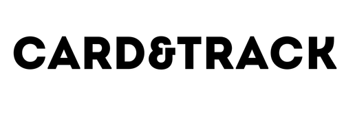 Card&Track